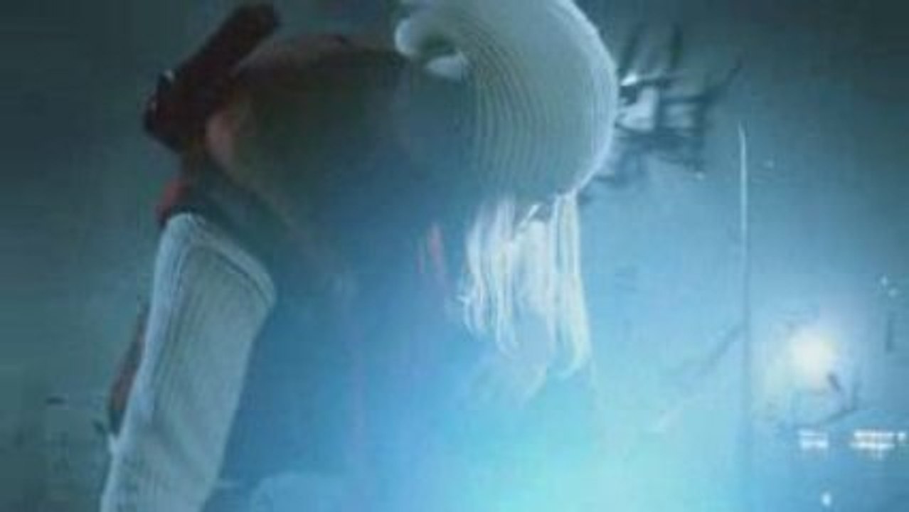 The secret world, trailer #2