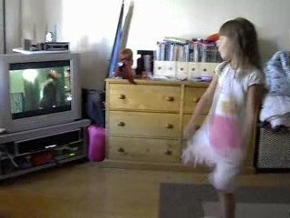 ilona sur mickael jackson 3