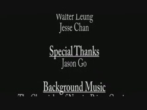 Romeo & Juliet Act 3 Scene 1