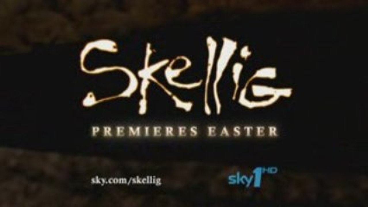 Skellig