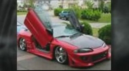 Winston Salem NC Windshield Repair and Replacement