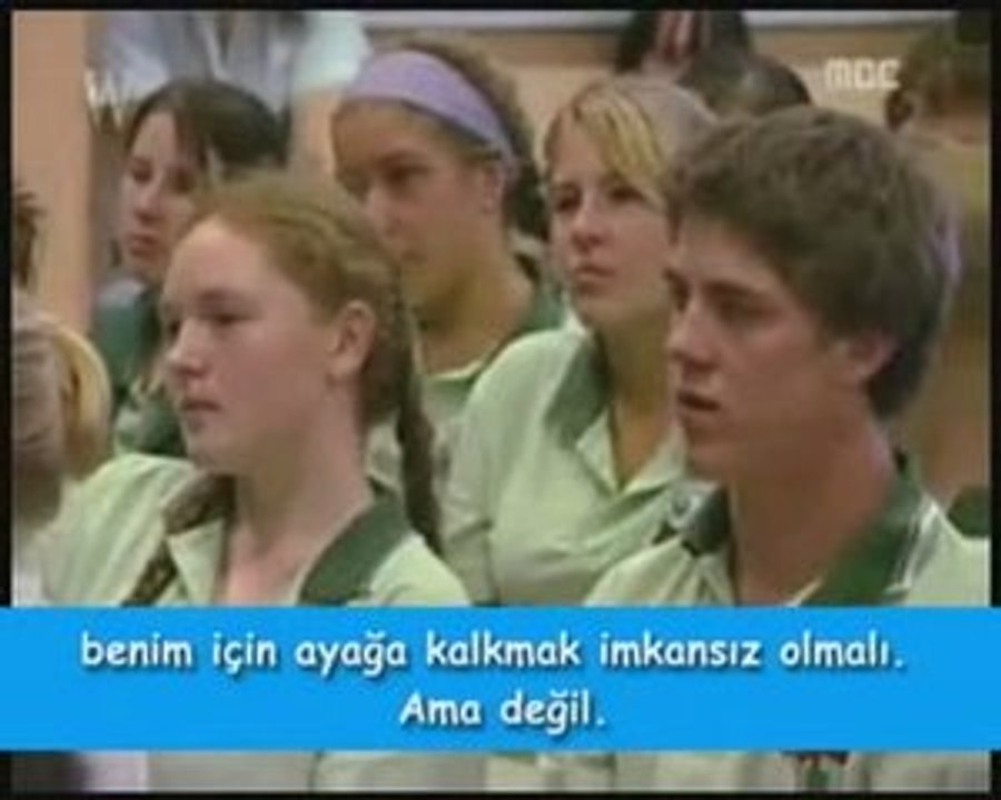 hayata bağlılık ve başarı azmi   nick vujicic