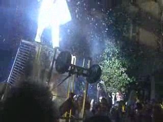 notre atelier de fabrication et de découpe