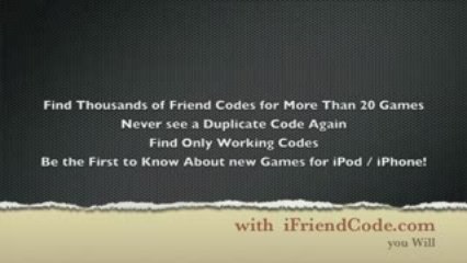 Get Hundreds of Epic Pet Wars Friend Codes