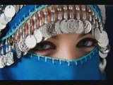 For the muslim sisters - Queens of Islam karadenizli samsun