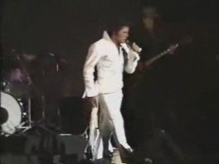 ,ELVIS PRESLEY IMPERSONATOR, TRIBUTE ARTIST JEFF GOLDEN
