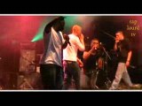 dj facks presente karl1 et lim en concert (2007)