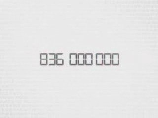 RSA Token Authentication