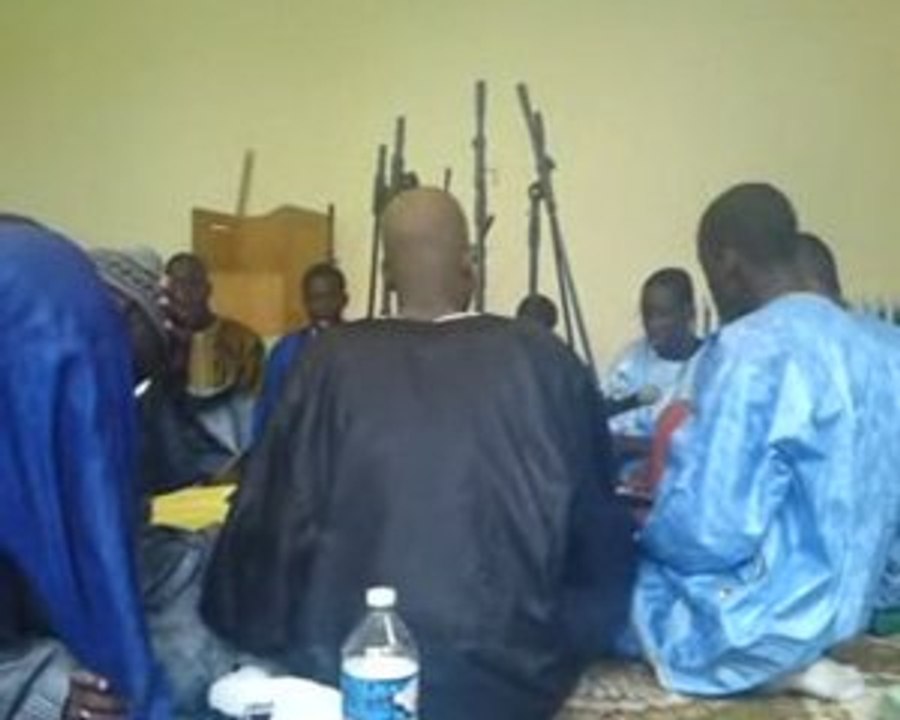 khassaide
