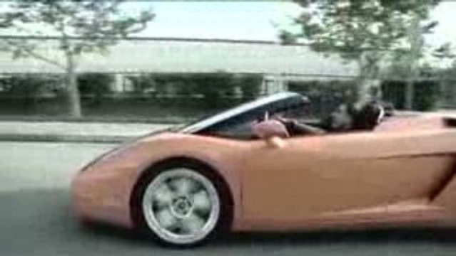 NoClue (Fast Rapper From The West Coast) - Ima Mash / NEW