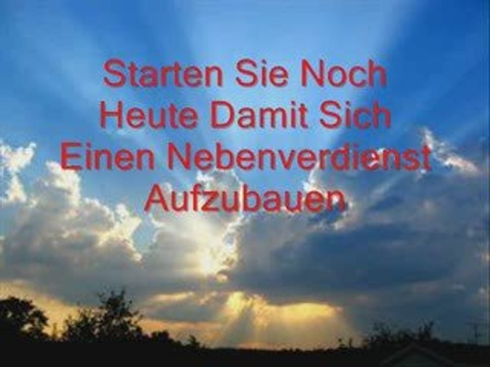 Geld ohne Risiko - Die besten Möglichkeiten