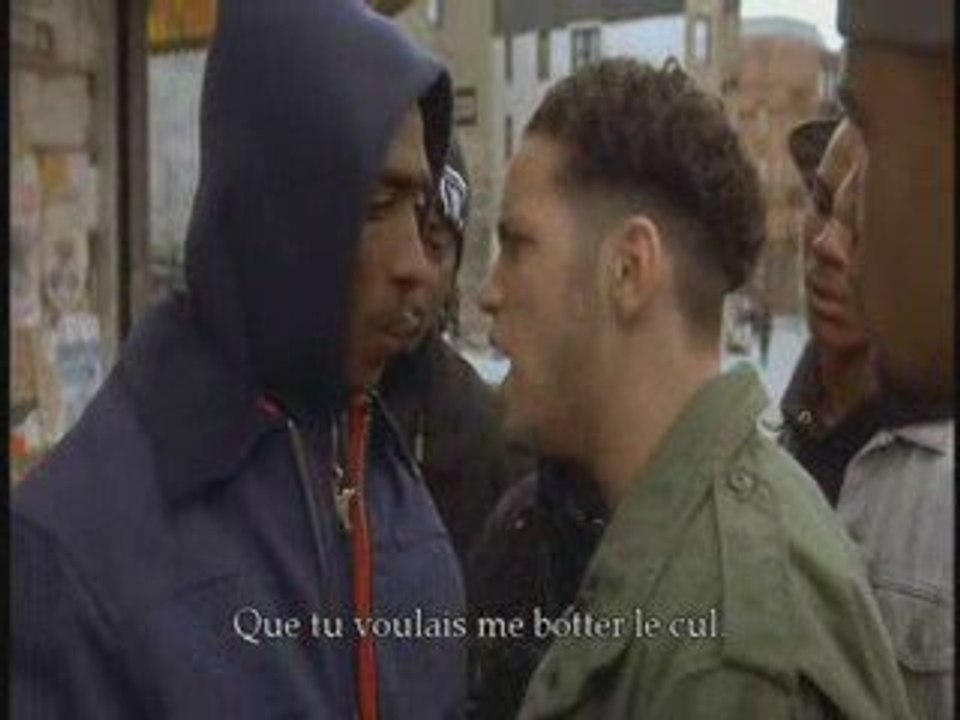2Pac-fuck all yall(REMIX)
