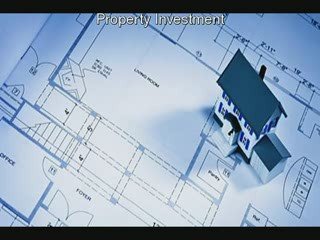 Property Investment
