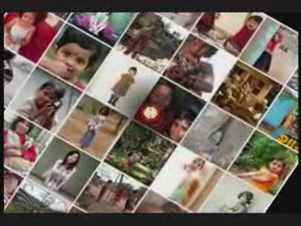 IOnlyNeed2.com
