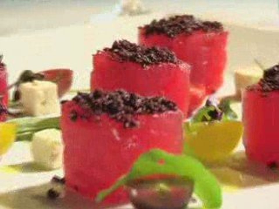 Restaurants In San Diego|Restaurants San Diego|Downtown San