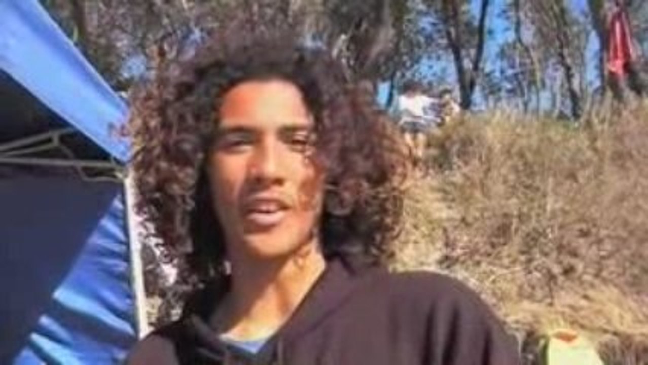 Christian Surfers Australia: JESUS PRO-AM - Coffs Harbour