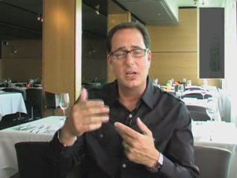 Restaurants In San Diego|Restaurants San Diego|Downtown San