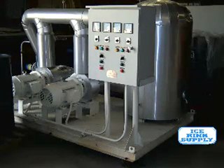 whole IRS presentation