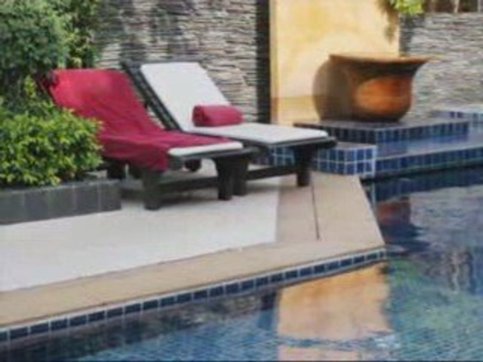 Development Kalmias villas Cumbre del sol Costa Blanca