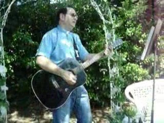 Long Island Wedding Officiant, Rev. Johnny Erato