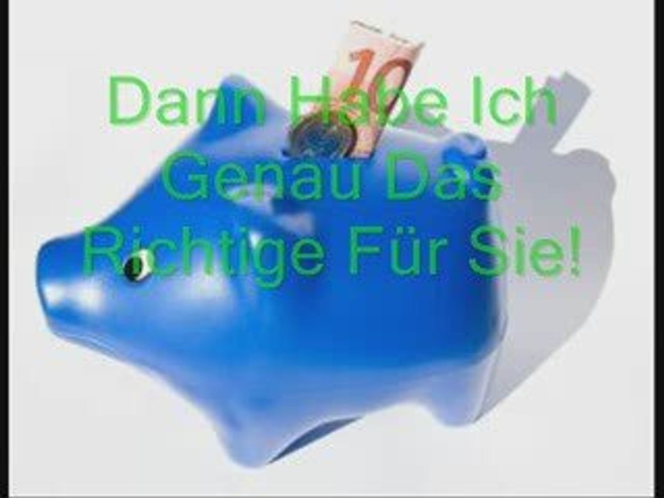 Geld Verdienen Mit Werbung Gucken - Das Geht Wirklich