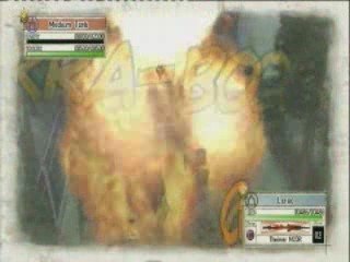 Valkyria Chronicles - Mission Tutorials (Kloden Wildwood)