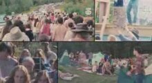 Taking Woodstock - Official Trailer [HD]