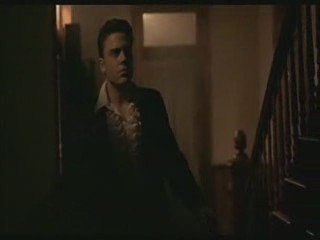 massacre à la tronconneuse 4 part2