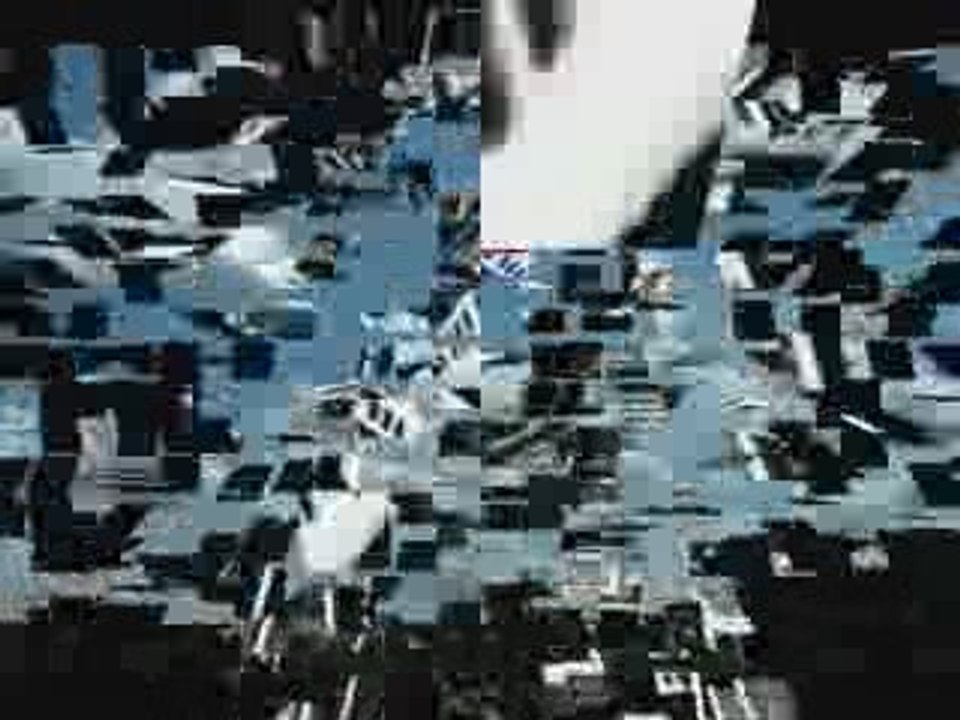 Dziwny jest ten świat