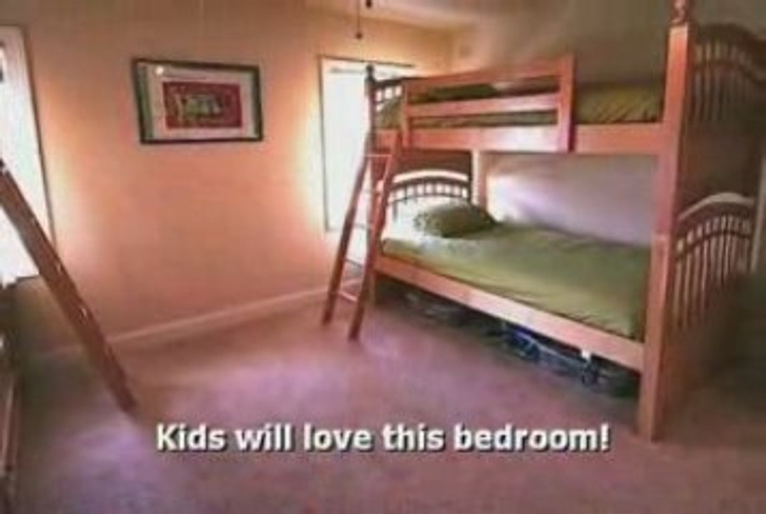 Margate Real Estate Homes for Sale Margate City New Jersey
