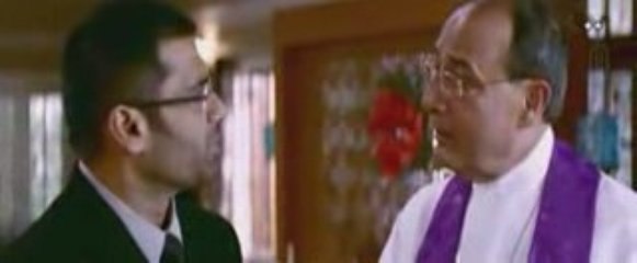 Daddy Cool PDVD RIP 2009 09 Part3