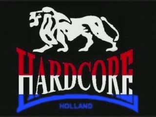 CHRONIC DISORDER:Menace 2 Society