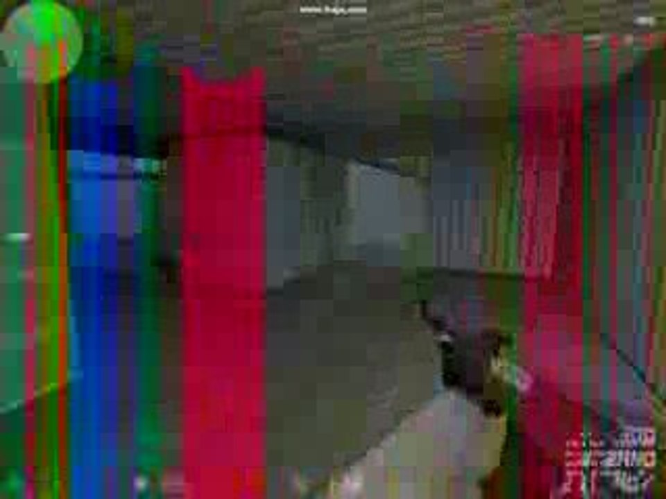 hl 2009-08-26 18-45-23-57