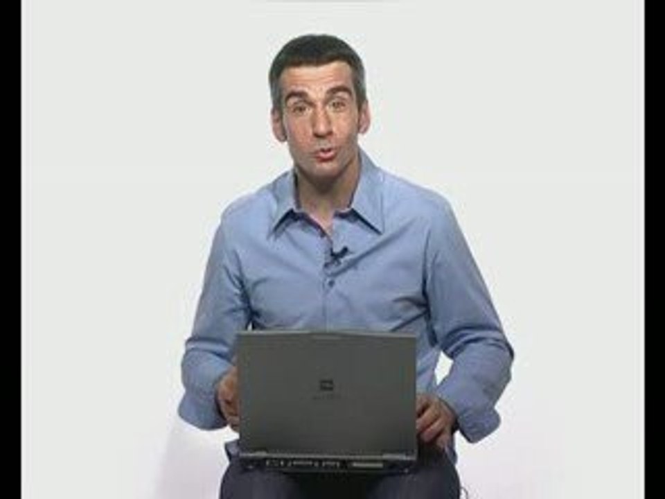 tounouvo.com - Le réflexe tounouvo !