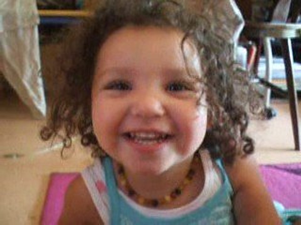 Bon Anniversaire Aurelie Video Dailymotion