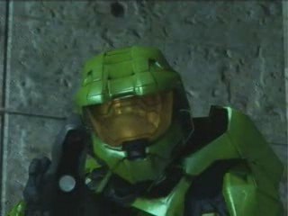 106. CRUNKFEST RADIO: Warthog 3000 Give Away