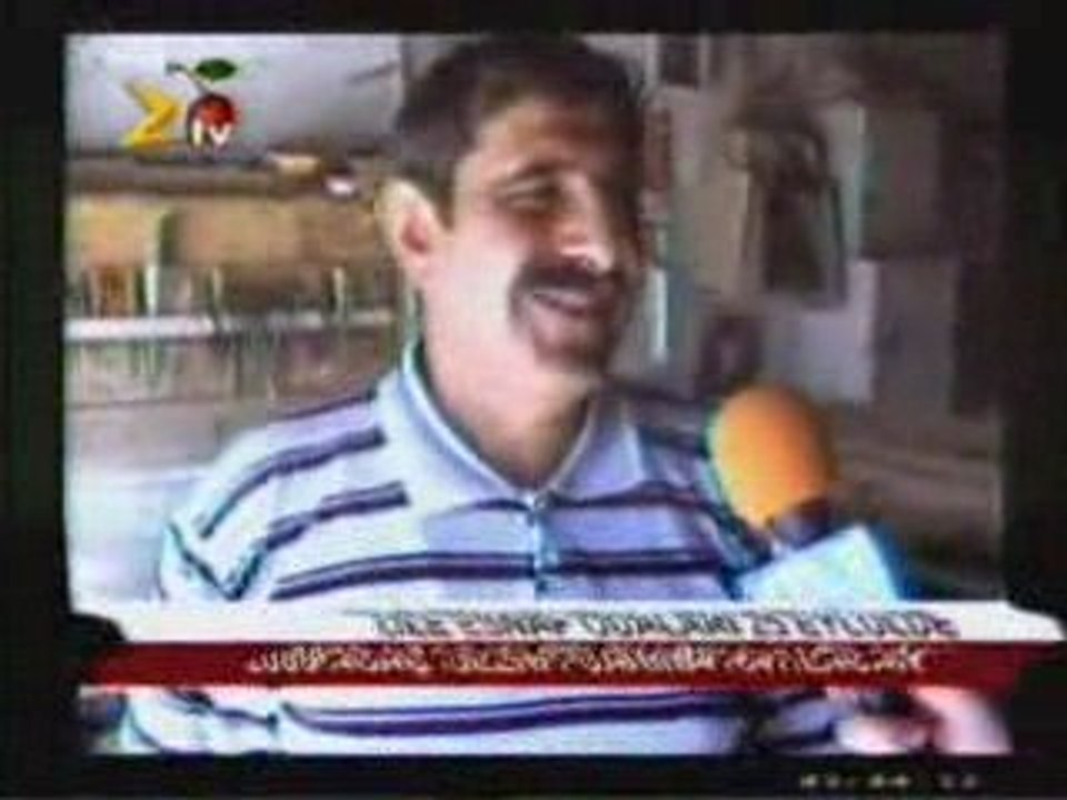 zile esnaf odaları gezisi www.zileweb.com