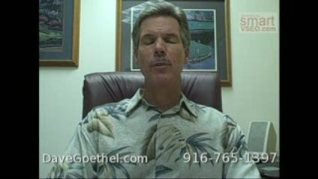 Reverse Mortgage Roseville Sacramento Rocklin Lincoln