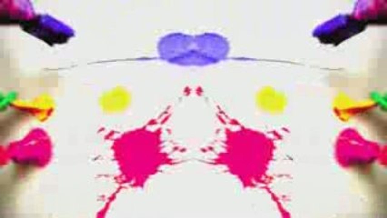 Metronomy - On The Motorway - by JUL & MAT