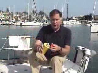 Solas Flares Survival Boat Signaling @ www.boatinsured.net