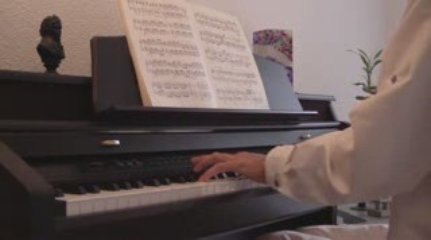 Chopin-Nocturne op48 N°1