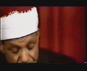 Abdussamed Duha Mükemmel Kuran Ziyafeti -