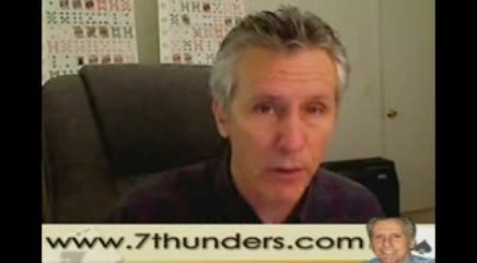 Can The Destiny Cards Help Me Choose A Better Relationship?