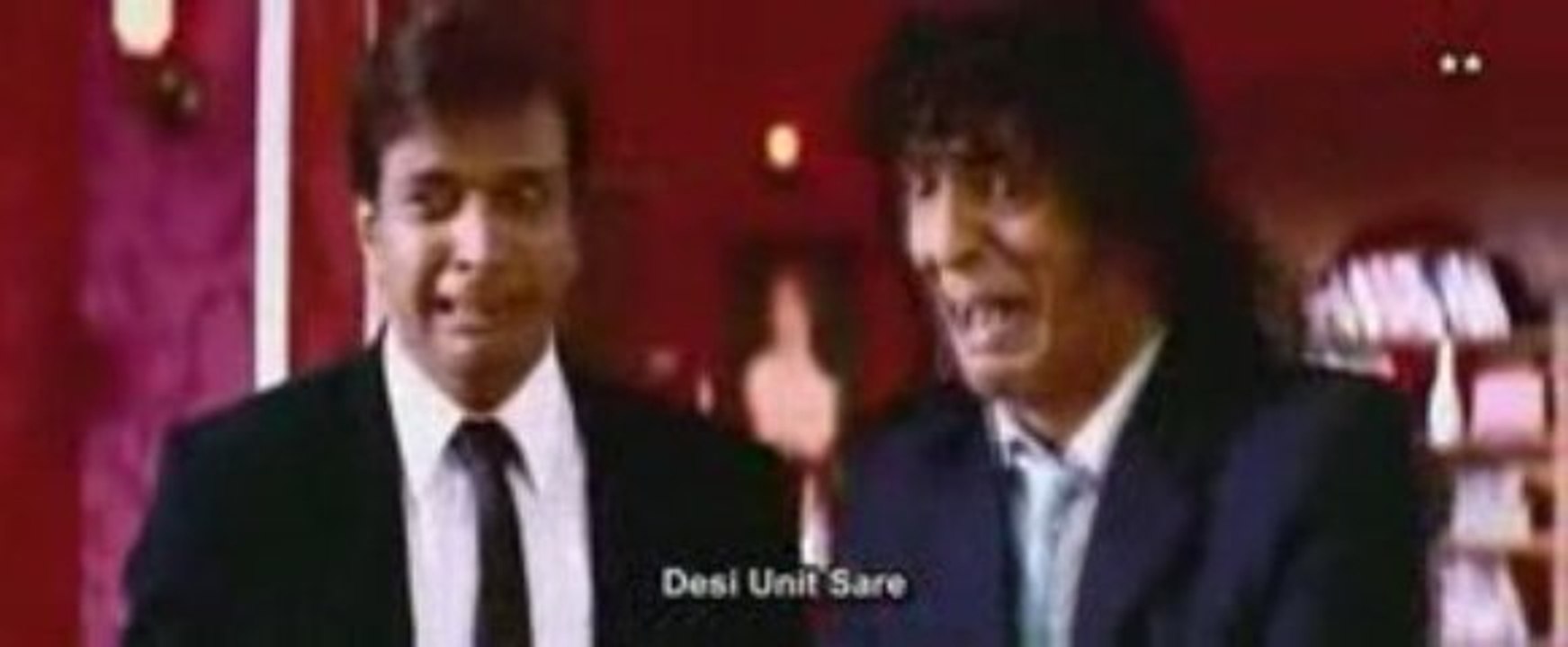 Daddy Cool PDVD RIP 2009 09 Part8