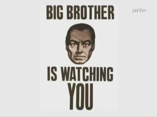 total controle-part1