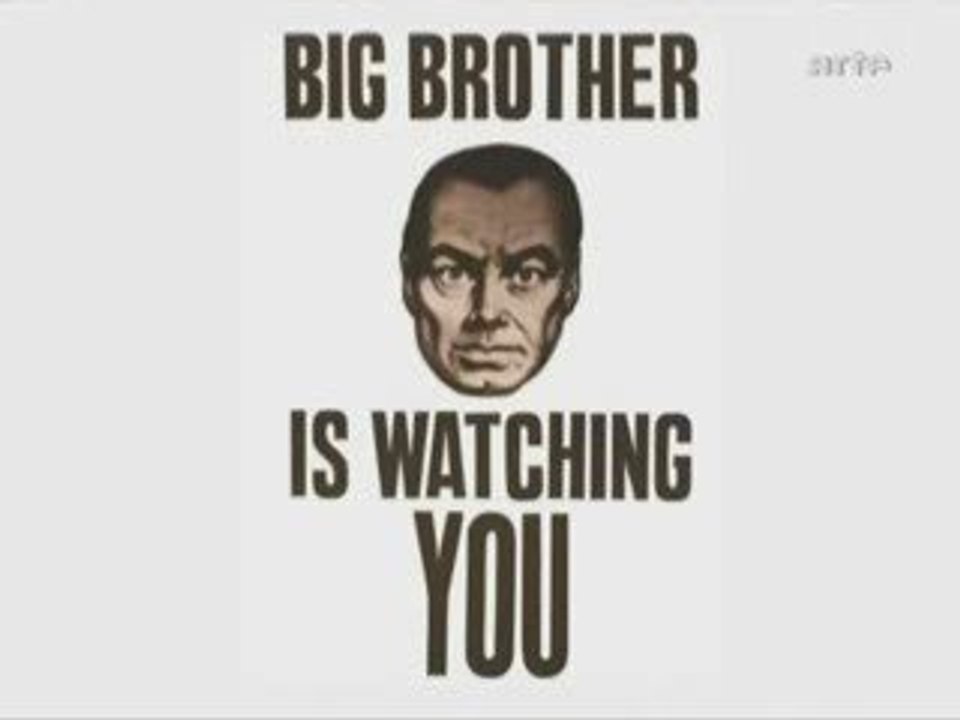 total controle-part1