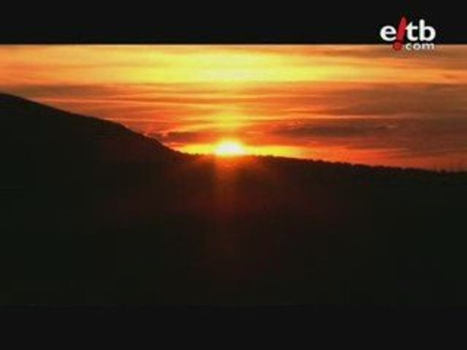 Viajar: Turquía, Capadocia