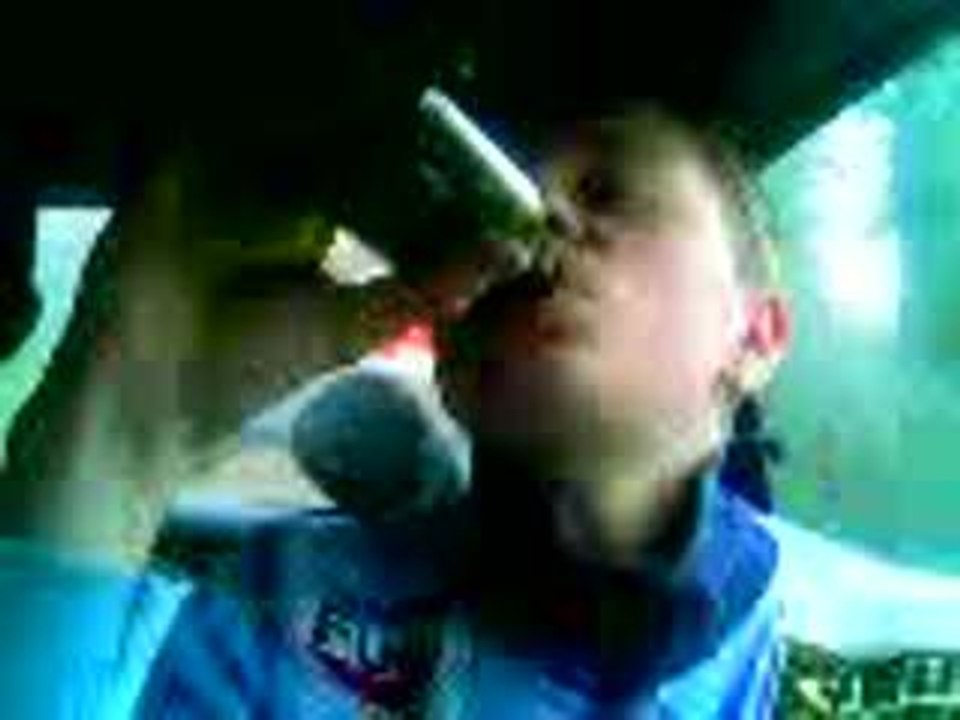 minimoi cul sec
