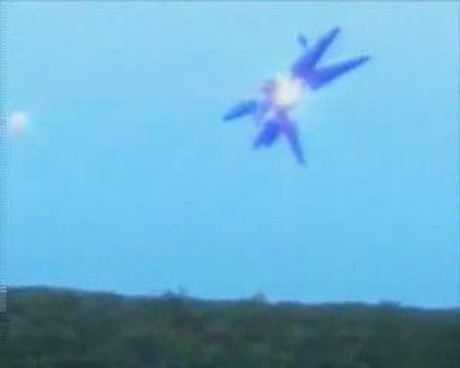 UFO UKRAINE