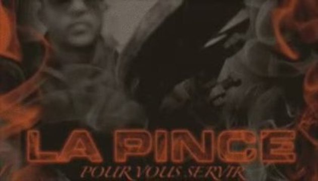 Annaba 23 feat Cheb Kaw Kaw - Karim La Pince
